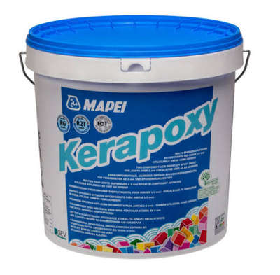 #epoxy #mapei #kerapoxy #FlooringSolutions #keralahomeinterior #Malappuram