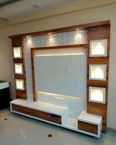 shahid furniture delhi NCR c n 9871657827 9897519617