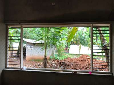 wpc windows  
 #architecturedesigns 
 #architecturedesigns  #KeralaStyleHouse  #kerlahouse