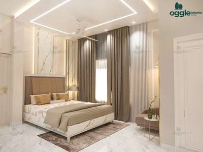 Bedroom design














 #InteriorDesigner  #MasterBedroom  #BedroomDecor  #LUXURY_INTERIOR  #Designs  #Architectural&Interior  #interiorwork@calicut  #turnkeyinteriors  #trendingdesign