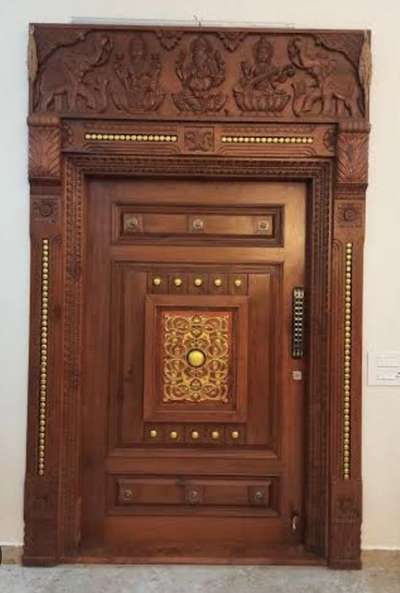 #main  #doors  # # design  # # #