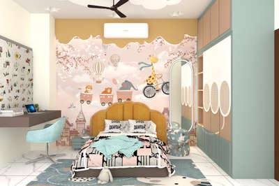 #kidsbedroom #kidsroom #kidsbedroomdecor #kidsroomdecor #interiordesign #homedecor #babyshower #kidsfashion #kidsroominspo #kidsdecor #bedroomdecor #kids #kidsinteriors #interior #babydeco #birthdayparty #kidsdress #birthdaydeco #kidsinterior #birthdaypartydress #birthdaypartydecokl #nurserydecor #goldandglittersparty #babybirthdaydeco #partyshopshahalam #kidsblanket #kidsroomdesign #partyshopkl #bedroom #girldress