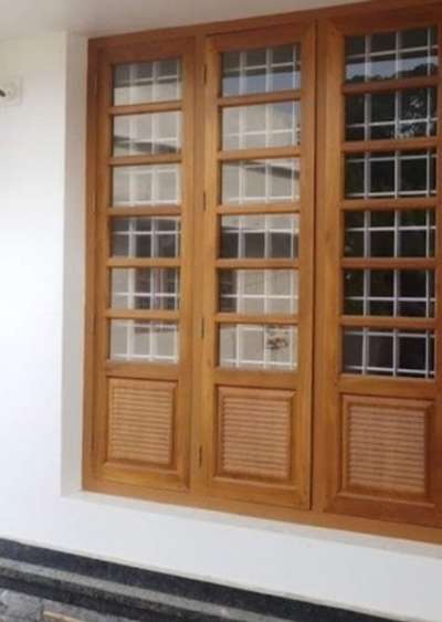 *wood work(kattila. windows )*
kattila. window. doors. frame work