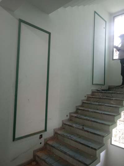 #mdfbidding
 #bidding