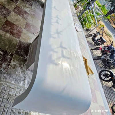 #corian #coriantop #coriantopwork #coriancolors #coriantable #coriancutting #coriankitchens #coriankitchentop #coriansinks #corianmodel #coriantabledesign