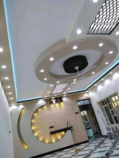 pop foll ceilings Sqkyr and ranig fut 150 rupeya fut hi call me 9953173154
9873279154