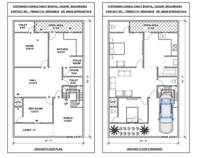 2D FLOOR PLAN 
1000 RS ONLY

#houseconcept #housedesign #floorplans #elevation #floorplan #elevationdesign #ExteriorDesign #3delevation #modernelevation #modernhouse #moderndesign #3dplan #3delevation #3dmodeling #3dart #rendering #houseconstruction #construction #bunglowdesign #villa
#floorplan #architecture #realestate #design #interiordesign #d #floorplans #home #architect #homedesign #interior #newhome #house #dreamhome #autocad #render #realtor #rendering