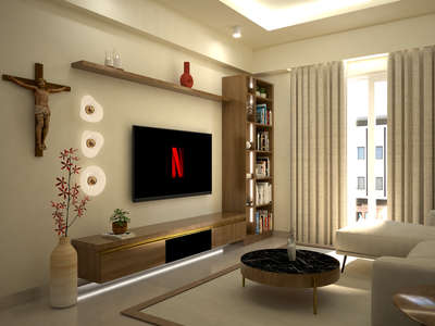 #InteriorDesigner  #Architectural&Interior  #interiores  #2BHKPlans #freelancerdesigner  #freelanceinteriordesigner