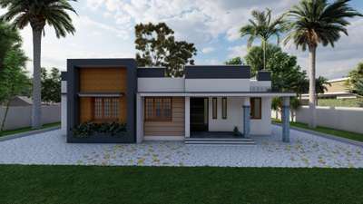 #civilcontractors #CivilEngineer #architecturedesigns #kerala_architecture #lumionrendering #

1200 sqft 2 bhk house design
 palakkad kannadi