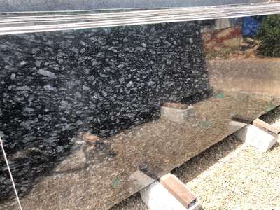 madathil granites call rs 99 9746904041