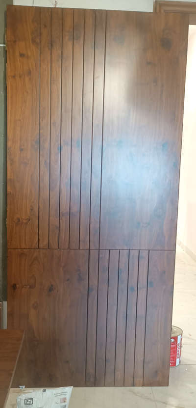 # wood working,, flesh door ,, badroom door ,, bathroom dore front door, pu