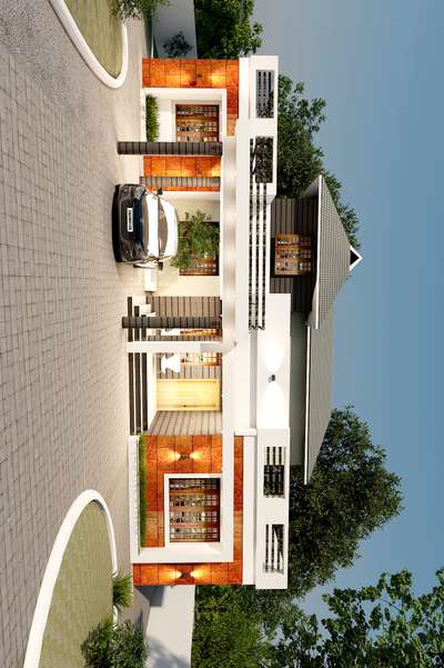 renovating house 3d design