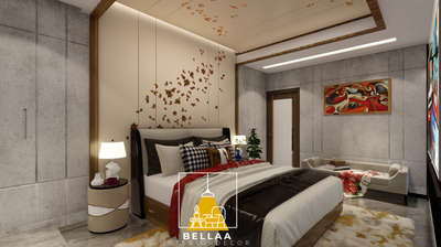 For house interiors contact

BELLA INTERIOR DECOR 
.
.
Make Your Dream House Come True With @bella_interiordecor 
.
.
• Your Budget ~ Their Brain 
• Themed Based Work
• BedRooms, Living Rooms, Study, Kitchen, Offices, Showrooms & More! 
.
.
Contact - 9111132156
.
Address :- jangirwala square Indore m.p. 



#interiordesign #design #interior #homedecor
#architecture #home #decor #interiors
#homedesign #interiordesigner #furniture
 #designer #interiorstyling
#interiordecor #homesweethome 
#furnituredesign #livingroom #interiordecorating  #instagood #instagram
#kitchendesign #foryou #photographylover #explorepage✨ #explorepage #viralpost #trending #trends #reelsinstagram #exploremore   #kolopost  #koloapp  #koloviral  #koloindore  #InteriorDesigner  #indorehouse  #indore_project