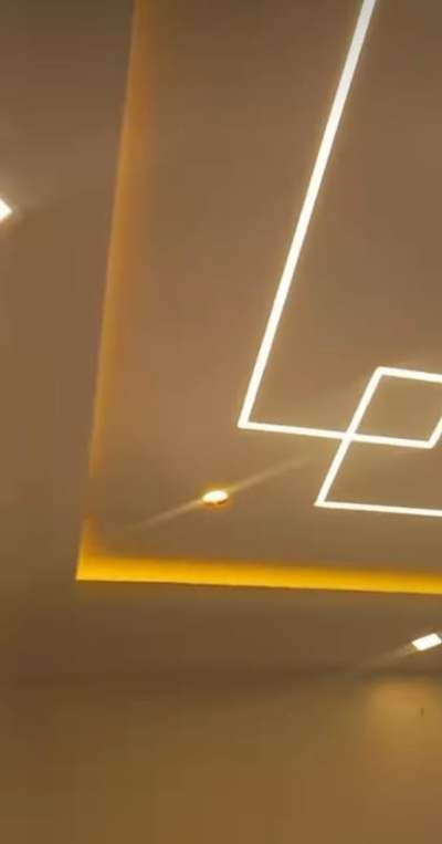 alappuzha mannachery
sujith electrical solutions alappuzha