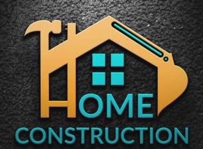 # # SDS construction ##
 # #All Type construction work available
##contact us 881#9990#137##