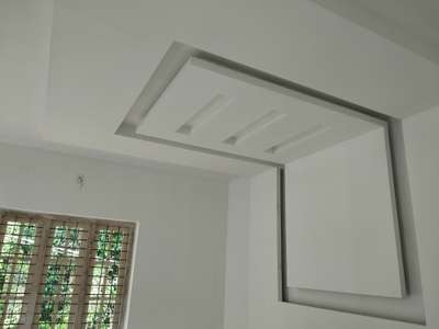 gypsam and v board
mob : 812974703