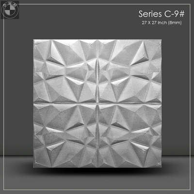 #WALL_PANELLING  #WallDesigns