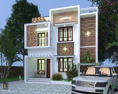 3d exterior, interior,plan 
contact : 8075371818