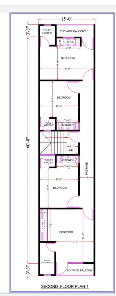 #floorplan  #structuraldesign  #estimation   #layout+elivation  #houseplanning