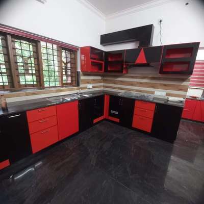 कारपेंटरो के लिए मुझे कॉल करें: 99 272 88 882
Contact: For Kitchen & Cupboards Work
I work only in labour rate carpenter available in all India Whatsapp me https://wa.me/919927288882________________________________________________________________________________
#kerala #Sauthindia #india #Contractor  #HouseConstruction  #KeralaStyleHouse  #MixedRoofHouse  #keralaarchitecture  #LShapeKitchen  #Kozhikode  #Ernakulam  #calicut  #Kannur  #trending  #Thrissur  #construction #wardrobe, #TV_unit, #panelling, #partition, #crockery, #bed, #dressings_table #washing _counter #ഹിന്ദി_ആശാരി #കേരളം #മലയാളം