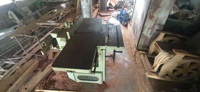 wood working machine for sale..

contact 6282800288 #