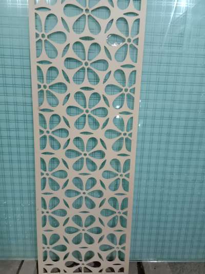 2d jaali on mdf and 3D design on wood 
#2dDesign #3d #indore #indorecity #Designs #woodenartwork