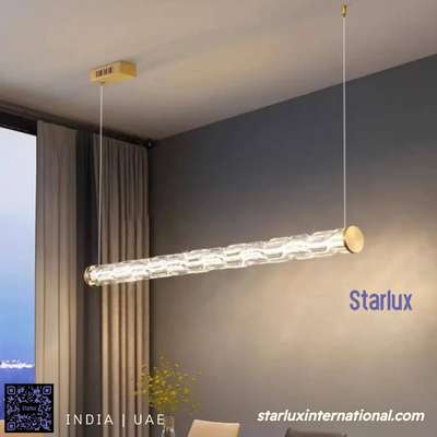 #starlux  #lighting  #light  #led lights  #hanging lights  #pendent light  #chandelier lighting #best lighting  #luxury lights #royal  #luxury  #interior  #exterior_  #outdoor lights  #light design