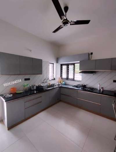 modular kitchen.9526284034