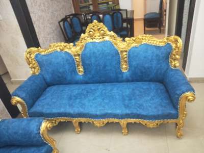 coll me 9555292074
new sofa and sofa repair, old sofa modify ,fabric, couch, mom

 center table, puffy, loose cover, dining set, cushan, bad kulting, new bad and sofa repairing ka leya coll me 9555292074
#noida#noidawoodenwork#noidaarchitects#crrosing#supermarket#gaurcity#gaurcity16thavenue#gaurcitycenter#gaurcity2