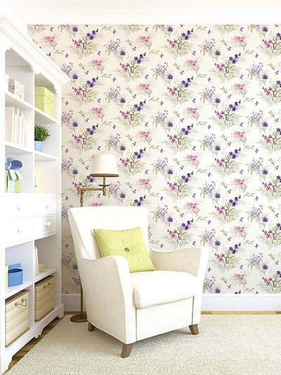 #stock_lot_wallpaper
#a_grade_wallpaper
#viral_design_wallpaper
#wallpaper_for_you
#new_wallpaper
#customized_wallpaper
#wallpaperrolles
#wallpaperwholesaler
#wallpaperindia
#wallpapercute
#wallpaperforlivingroom
#wallpapergreenary
#wallpaperfloral
#wallpaperbotanical
#wallpaperstore
#wallpaperinstallation
#wallpaperinstaller
#interior_wallpaper
#radha_rani_wallpaper
﻿#customized_wallpaper
#wallpaperprice
#wallpapersrolls
#customised_wallpaper
#Wallpaperimporter
#wallpaperforkitchen
#wallpapersticker
#wallpaperdinding
#wallpaperdecor
#wallpapermurah
#wallpapergreen
#low_price_wallpaper