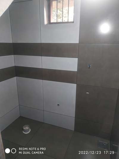 #BathroomTIles  #BathroomDesigns