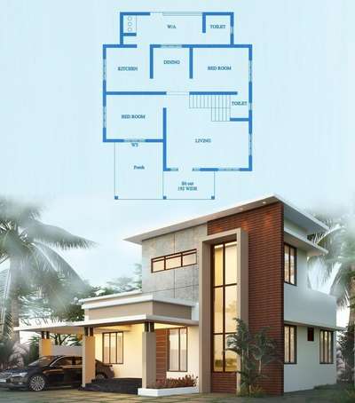 Nandhanam Builders & Architects
Kerala, Tamil Nadu, Karnataka
contact:- +91 9745505566