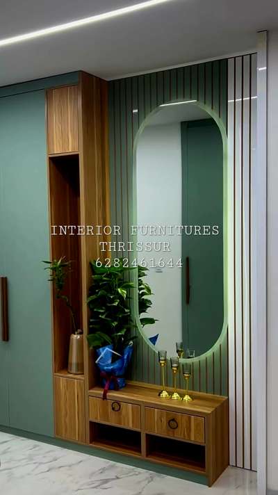 wardrobe design 
interior furnitures Thrissur 
 #BedroomDesigns  #WardrobeIdeas  #Thrissur  #WardrobeDesigns  #CustomizedWardrobe  #4DoorWardrobe