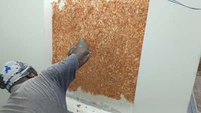 Liquid wallpaper
Silk Palast