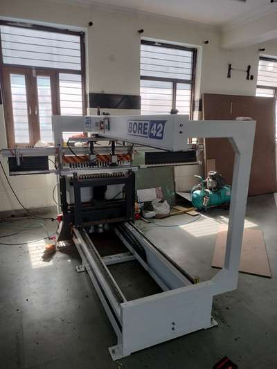 #edgebanding #multiboring #pressing #panelsaw #cnc  #modularkitchenmnufacturer #wardrobemanufacturer 
#lowestpricekitchen