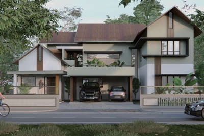 3000sqft
4bhk
70 Lakh
UK BUILDERS
KOLLAM