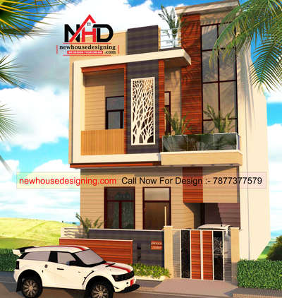 Call Now For House Designing 🏡 
Please Visit our Kolo Profile and Website 
 www.newhousedesigning.com

#elevation #architecture #design #interiordesign #construction #elevationdesign #architect #love #interior #d #exteriordesign #motivation #art #architecturedesign #civilengineering #u #autocad #growth #interiordesigner #elevations #drawing #frontelevation #architecturelovers #home #facade #revit #vray #homedecor #selflove #instagood
#newhousedesigning