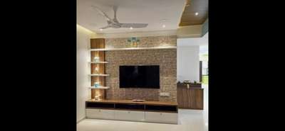 s Jangid