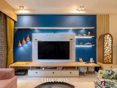Decent TV Unit Design 2026  #modularTvunits  #LivingRoomTVCabinet  #tvunitinterior  #tvunits   #tvunitideas