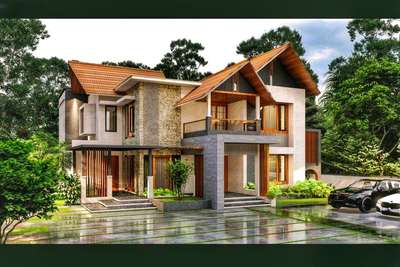 #architecturedesigns  #Architectural_Drawing  #HouseConstruction  #constructioncompany