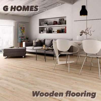 #WoodenFlooring  #woodenfloor  #FlooringSolutions  #WoodenFlooring  #FlooringDesign  #LaminateFlooring  #FlooringIdeas  #WindowsDesigns  #WindowBlinds  #windowblind  #wallpaperrolles  #Wallpaper  #wallpapers  #customized_wallpaper  #customizedwindowblinds