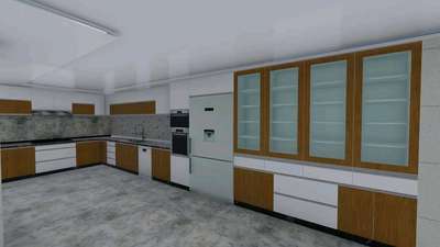stainless steel modulur kitchen
304=
4000 par swqir fit