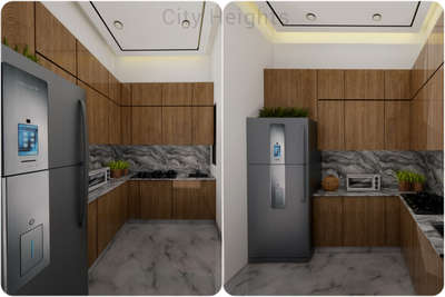 kitchen design and consultancy
.
.
 #modernarchitecture #architecture #design #architecturephotography #interiordesign #architecturelovers #archilovers #architect #archdaily #architecturedesign #moderndesign #interior #modern #hunter #contemporaryarchitecture #arquitectura #art #modernism #homedesign #architects #modernhouse #homedecor #modernhome #architectural #archidaily #home #minimalism #building #architectureporn #arquitetura