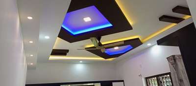 *gypsum false ceiling*
all type false ceiling