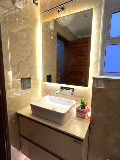 #BathroomDesigns #BathroomTIles #BathroomIdeas #BathroomRenovation