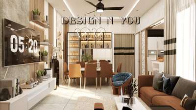 LOOKING TO DESIGN YOUR DREAM HOME..WE ARE HERE TO HELP YOU...

DESIGN N YOU 
We are Interior Designer and 
We provide complete Interior and Architecture services.
2D and 3D drawing.

Interior and Exterior Design with best quality of renders and 3-4 views.

We provide online consultancy for interior and architecture work.
We provide with material and Labour work in Jaipur Rajasthan.

Phone 📱- 9024738132
Office Address - 37-38, B-2 , jagatpura road, Malviyanagar,  jaipur, rajasthan
DESIGN N YOU