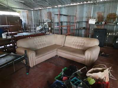 Used sofa for sales 10000 rs