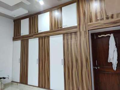 Carpenter work all Kerala service Hindi team pilaywood work 📞9037867851  7777887864
Contact WhatsApp. #interor #work #plywood #carpentar #luxury #kitchen #wardrobe #house #gypsum #interior #interiorwork# hindi #kannur #kerala #up #mica #vineeyar #Fevicol #living #