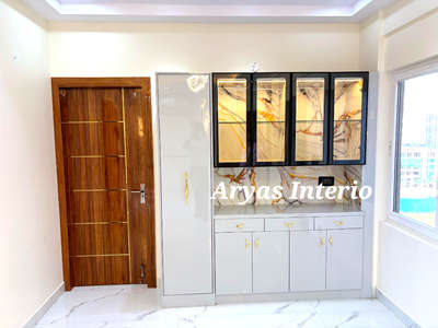 Give your home a new look, luxury flat interiors services by Aryas interio & Infra Services,
Provide complete end to end Professional Construction & interior Services in Delhi Ncr, Gurugram, Ghaziabad, Noida, Greater Noida, Faridabad, chandigarh, Manali and Shimla. Contact us right now for any interior or renovation work, 
Visit our website at www.designinterios.com
Follow us on Instagram #aryasinterio and Facebook @aryasinterio .
#uttarpradesh #construction_himachal
#noidainterior #noida #delhincr #delhi #Delhihome  #noidaconstruction #interiordesign #interior #interiors #interiordesigner #interiordecor #interiorstyling #delhiinteriors #greaternoida #faridabad #ghaziabadinterior #ghaziabad  #chandigarh