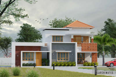 New 3d design 
Archimates architecture
9526001601
9567287117